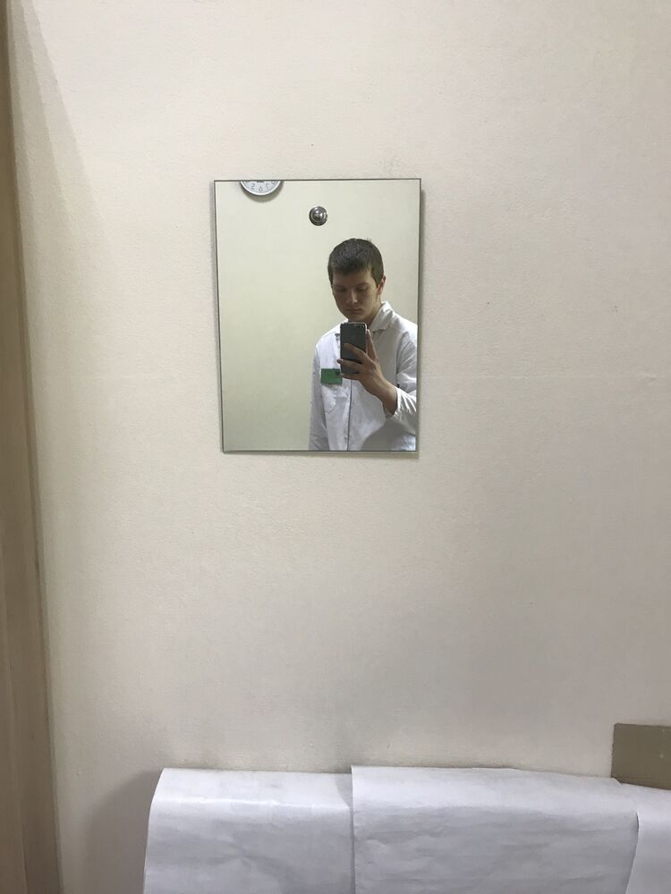 ���������� ���������, ���� ����� ���������, 21 ���, ������������ ��� ������, ����� � ���������, c�������� ���������, ���������