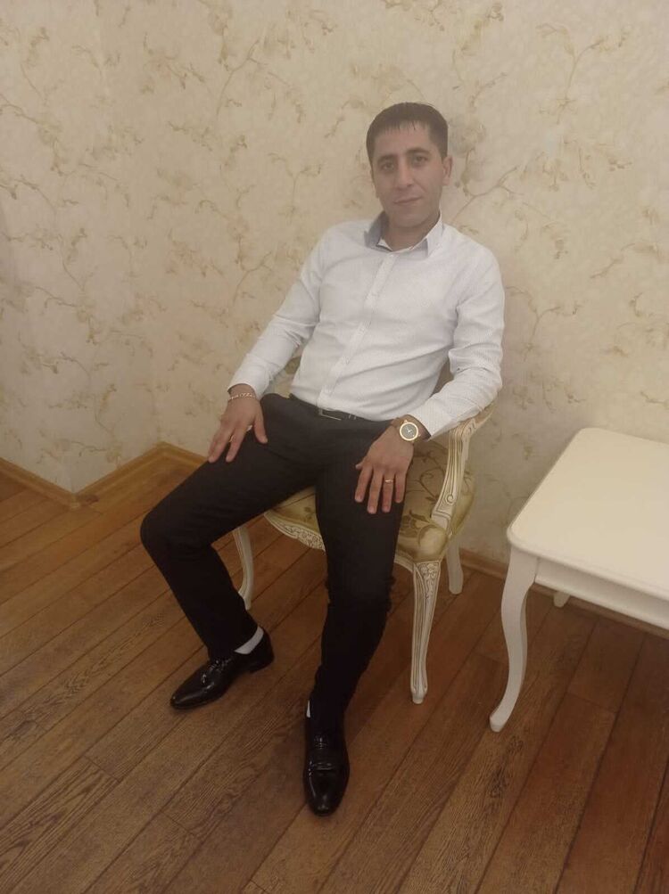 ���� 24981688 ������� ����, 40 ���, ���� ���������� � �����-����������