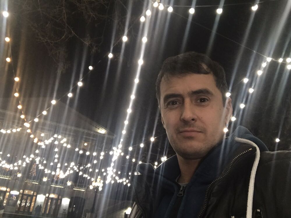  ,   , 45 ,   ,   
