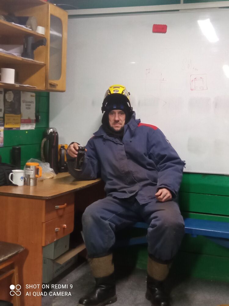 ���� 55769358 ������� ������, 42 ����, ���� ���������� � ����