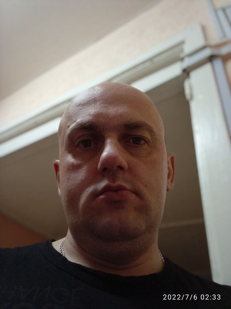 ���� 27637478 ������� ���������, 36 ���, ���� ���������� � ������