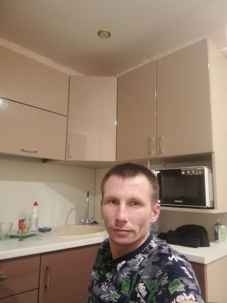 ���������� ���������, ���� ������� �����, 35 ���, ������������ ��� ������, ����� � ���������, c�������� ���������, ���������