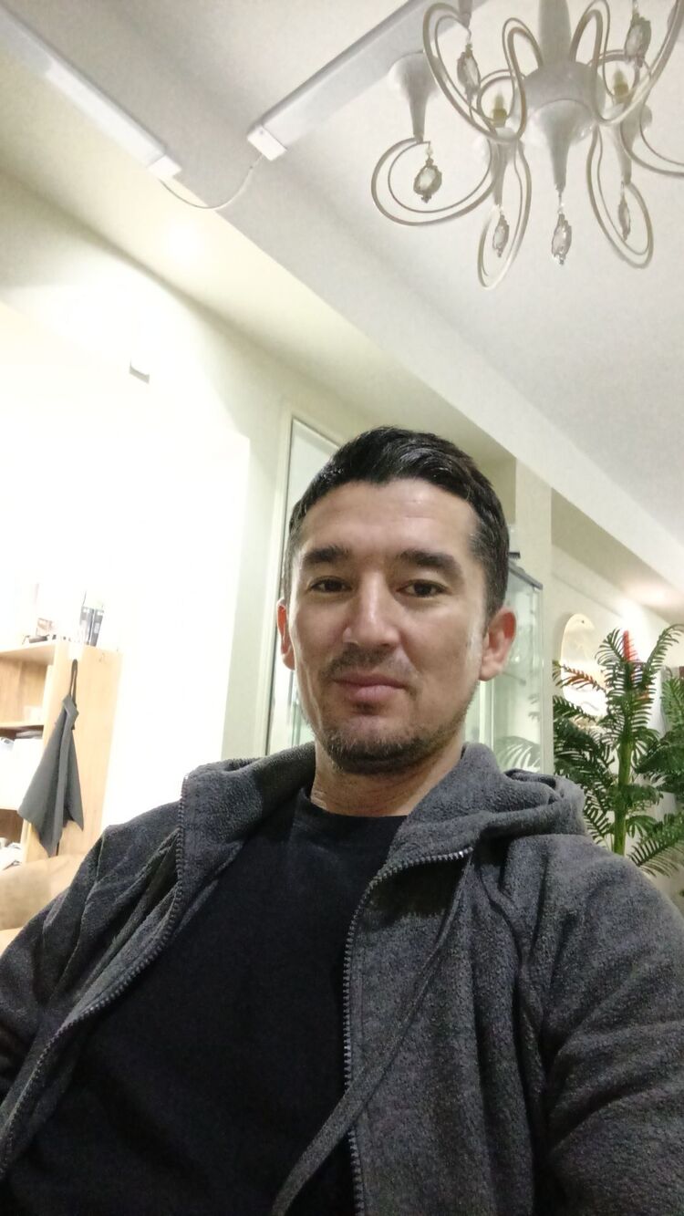 ���� 55494198 ������� ������, 33 ����, ���� ���������� � ��������