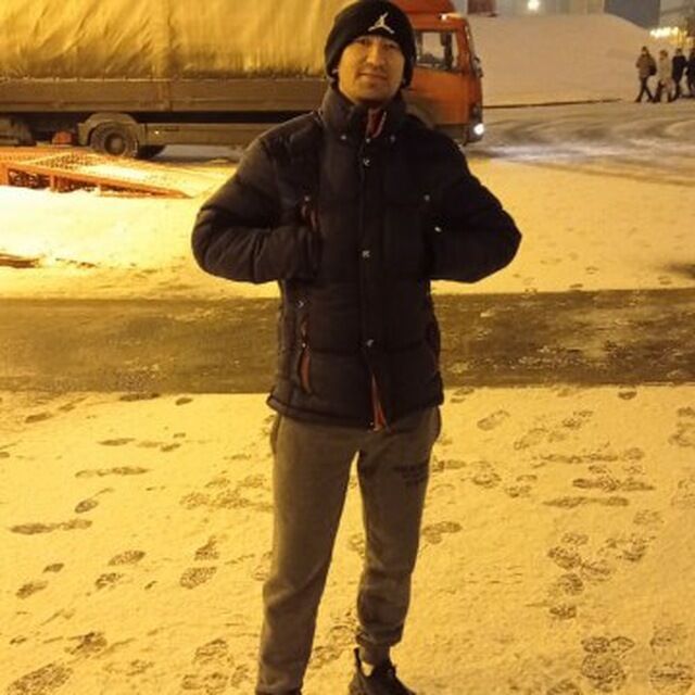 ���������� ������, ���� ������� �����, 40 ���, ������������ ��� ������, ����� � ���������