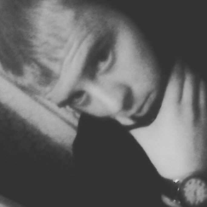 ���� 11146118 ������� �����, 26 ���, ���� ���������� � �����