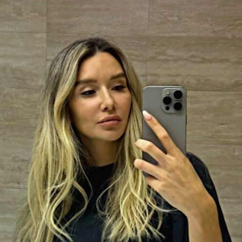 ���� 54875998 ������� ����, 27 ���, ���� ���������� � ����