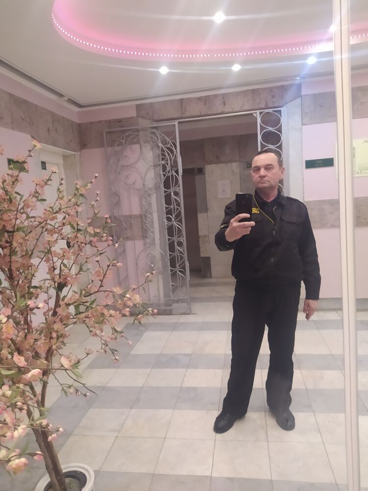  41762338  , 53 ,    