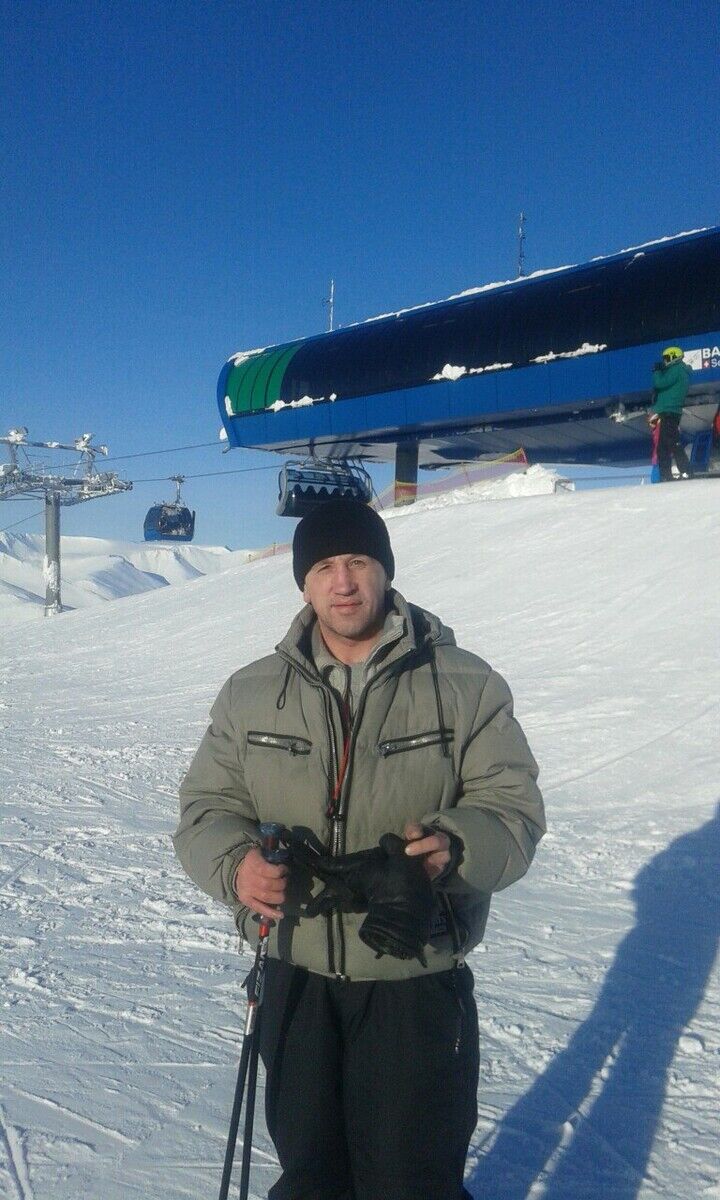  ,   , 53 ,   