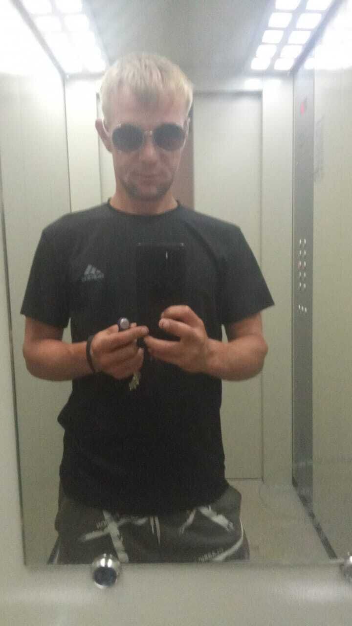 ���������� ������, ���� ������� Maks, 27 ���, ������������ ��� ������, ����� � ���������