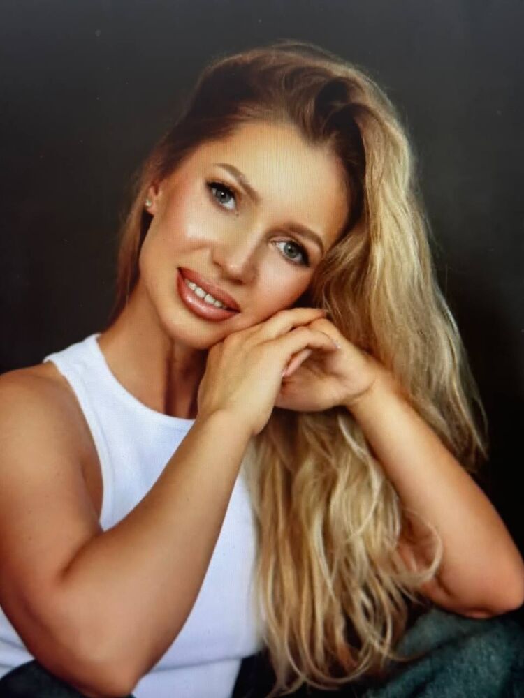 ���������� �����������, ���� ������� ������, 36 ���, ������������ ��� ����� � ���������