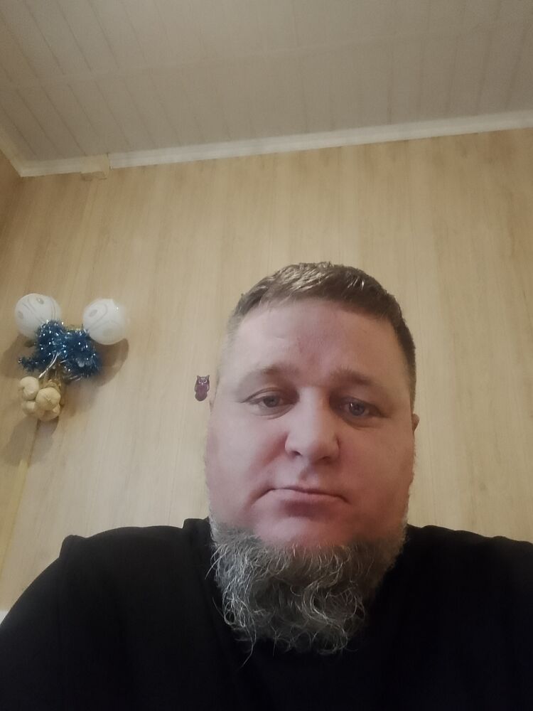 ���������� �����-���������, ���� ������� ���������, 41 ���, ������������ ��� ������, ����� � ���������, c�������� ���������