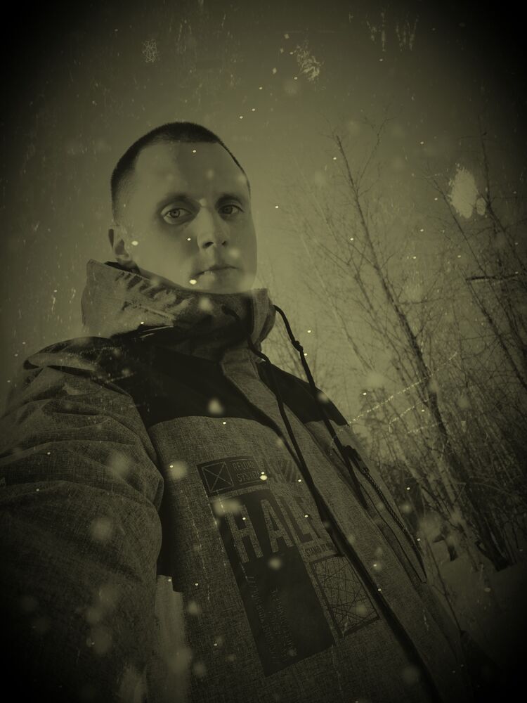 ���� 26833788 ������� ���������, 35 ���, ���� ���������� � ��������