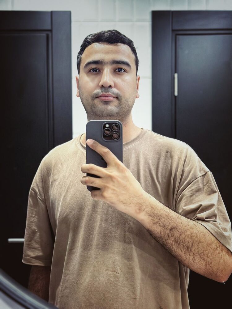 ���������� �������, ���� ������� ����, 29 ���, ������������ ��� ������, ����� � ���������, c�������� ���������, ���������