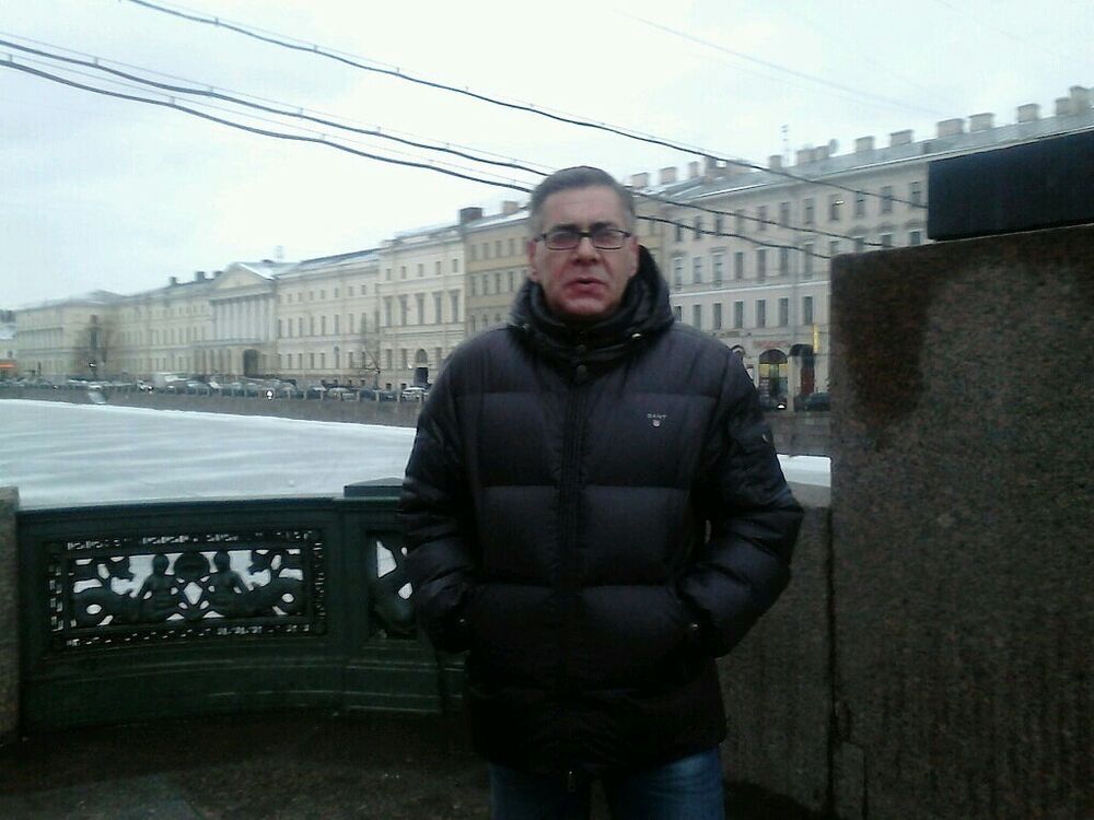 ���������� �����-���������, ���� ������� ����, 60 ���, ������������ ��� ����� � ���������, c�������� ���������