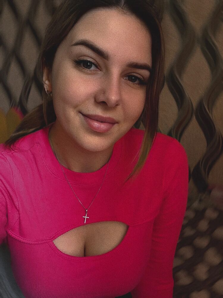 ���� 55360058 ������� �����, 25 ���, ���� ���������� � �����������