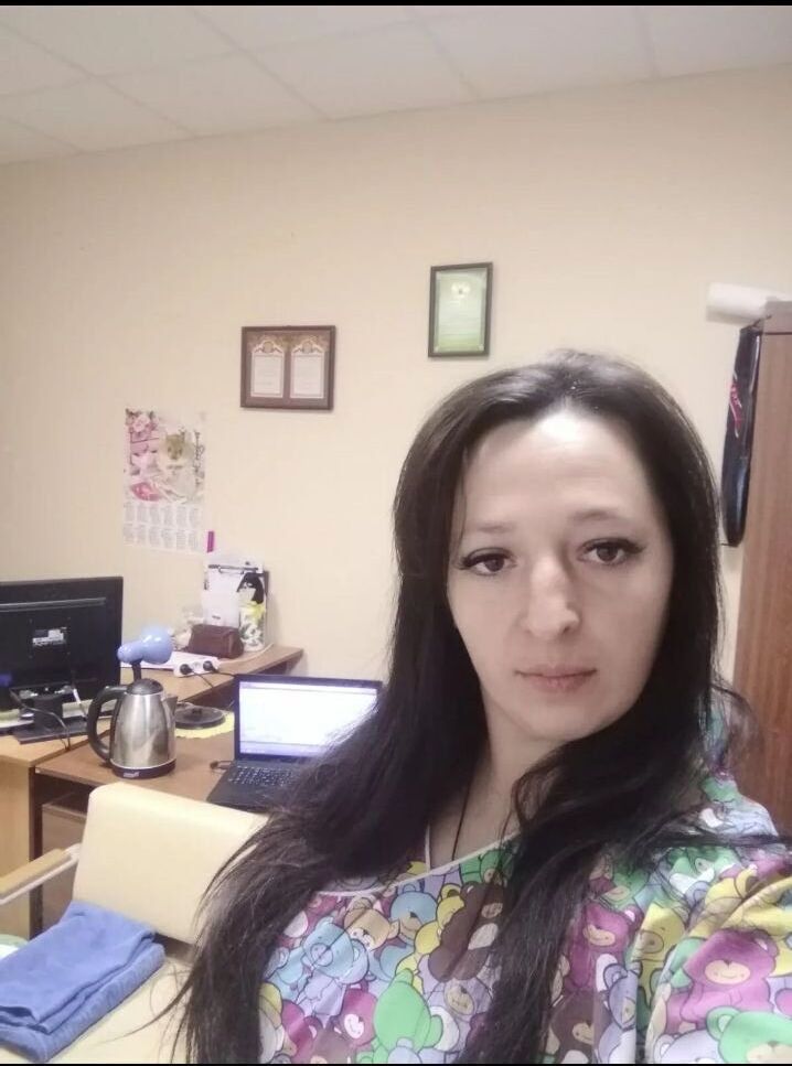  49770288  , 38 ,    --