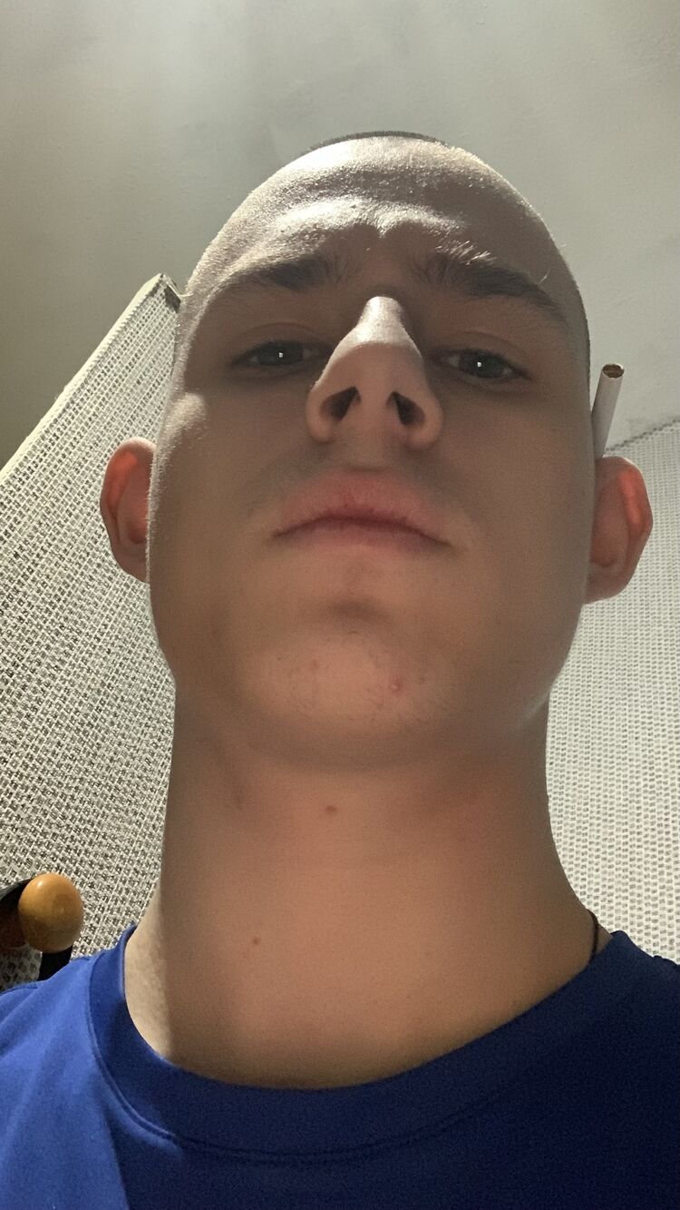 ���� 54914648 ����� �������, 18 ���, ���� ���������� � ����������