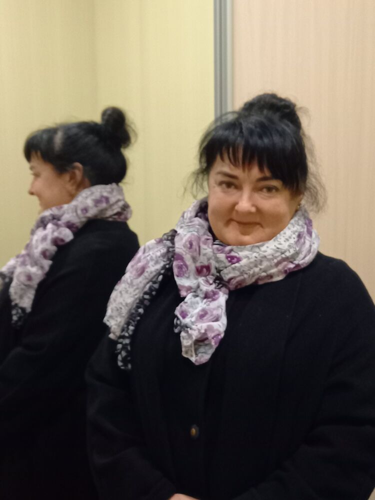 ���� 50548888 ������� �����, 44 ����, ���� ���������� � �������