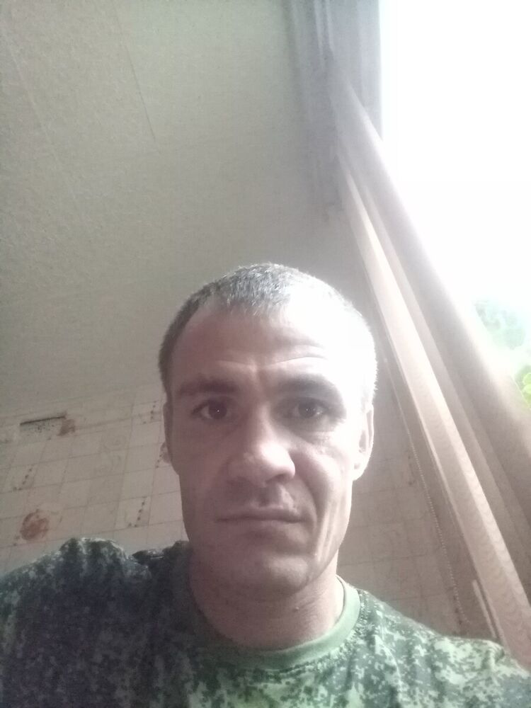 ���������� ������, ���� ������� �����, 43 ����, ������������ ��� ����� � ���������, c�������� ���������