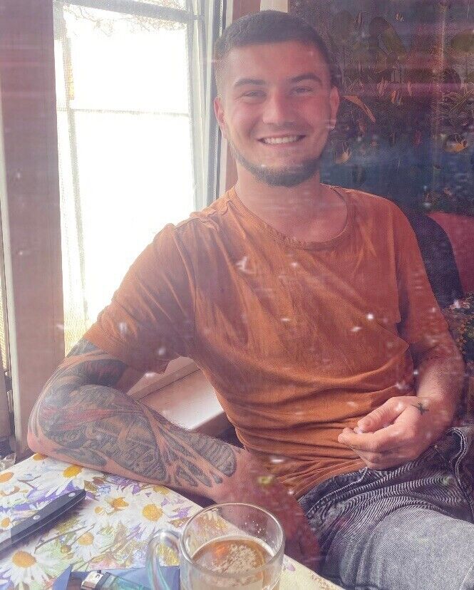 ���������� ���������, ���� ����� �����, 24 ����, ������������ ��� ������, ����� � ���������, c�������� ���������, ���������