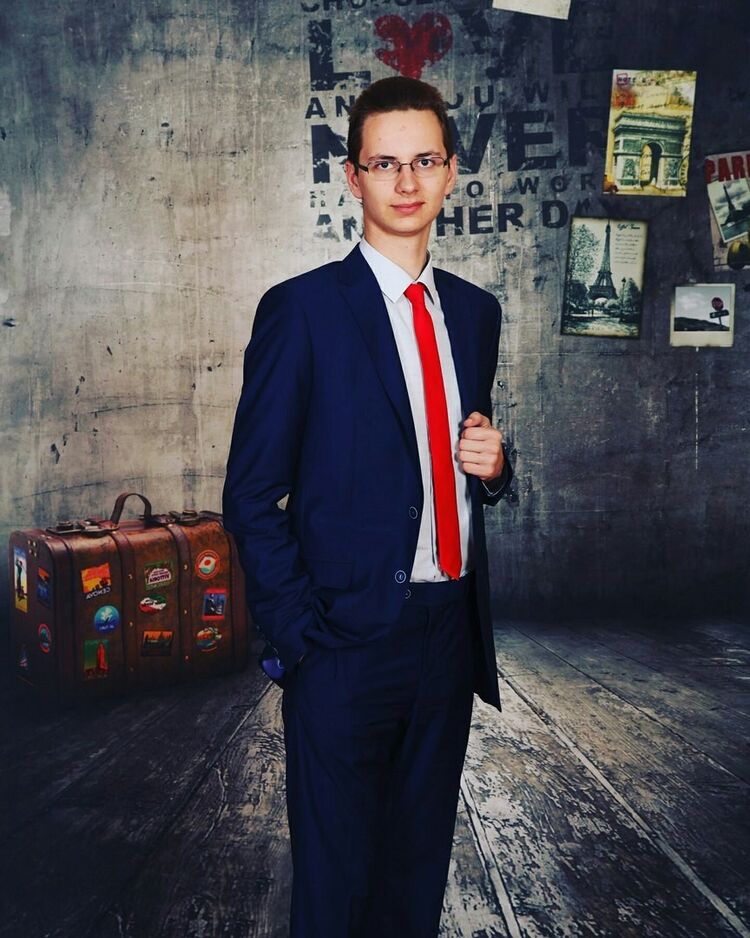 ���� 10621318 ������� ������, 28 ���, ���� ���������� � ������