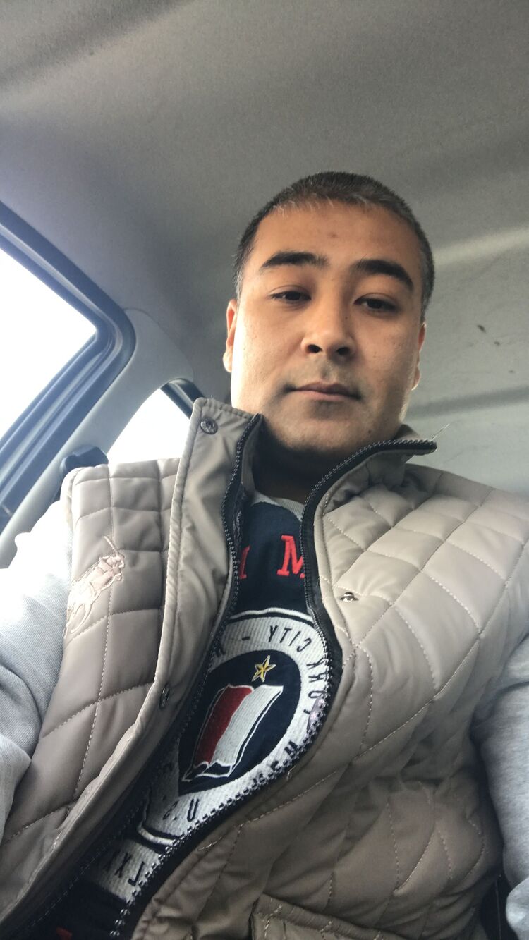  ,   , 31 ,   ,   , 