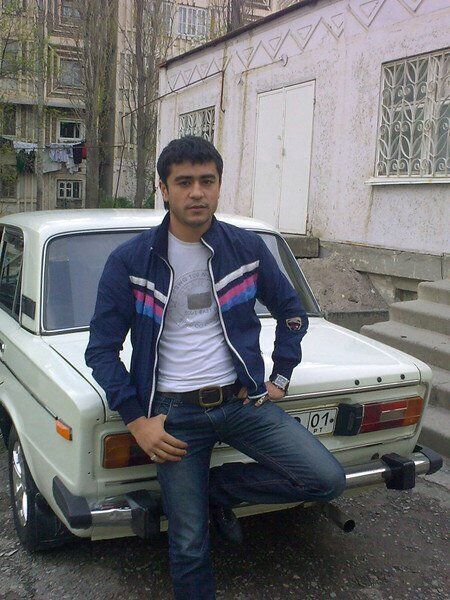 ���� 43331288 ������� ����, 30 ���, ���� ���������� � ������