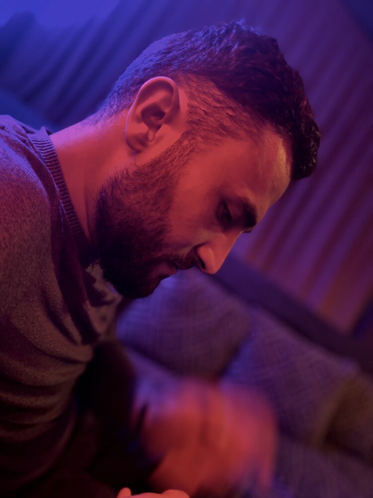 ���� 40680748 ������� �����, 28 ���, ���� ���������� � �����