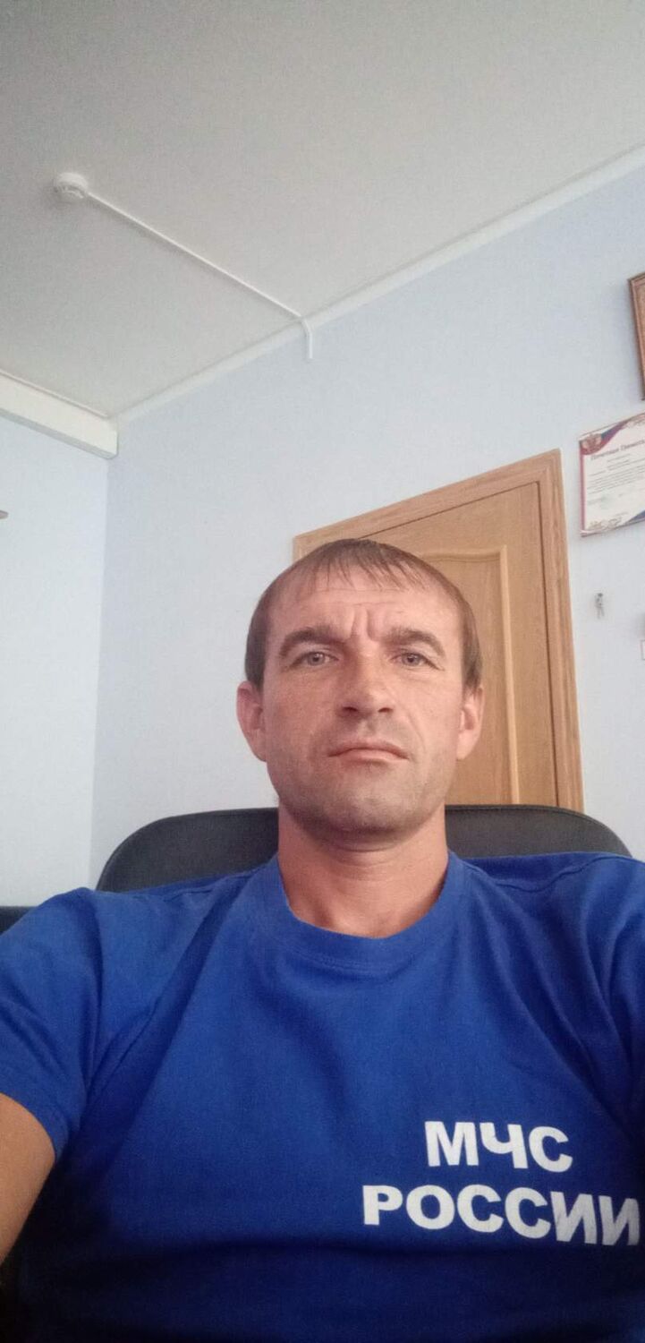  ,   , 43 ,   ,   , 