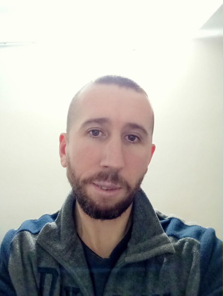  21950718  , 43 ,    