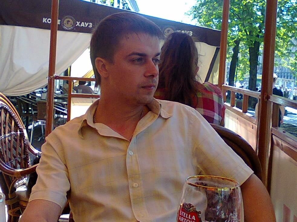 ���� 10935048 ������� ������, 39 ���, ���� ���������� � ��������