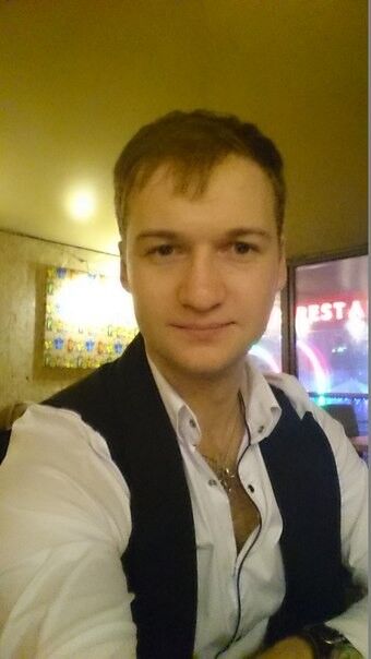 ���������� �����, ���� ������� �������, 36 ���, ������������ ��� ������, ����� � ���������, c�������� ���������