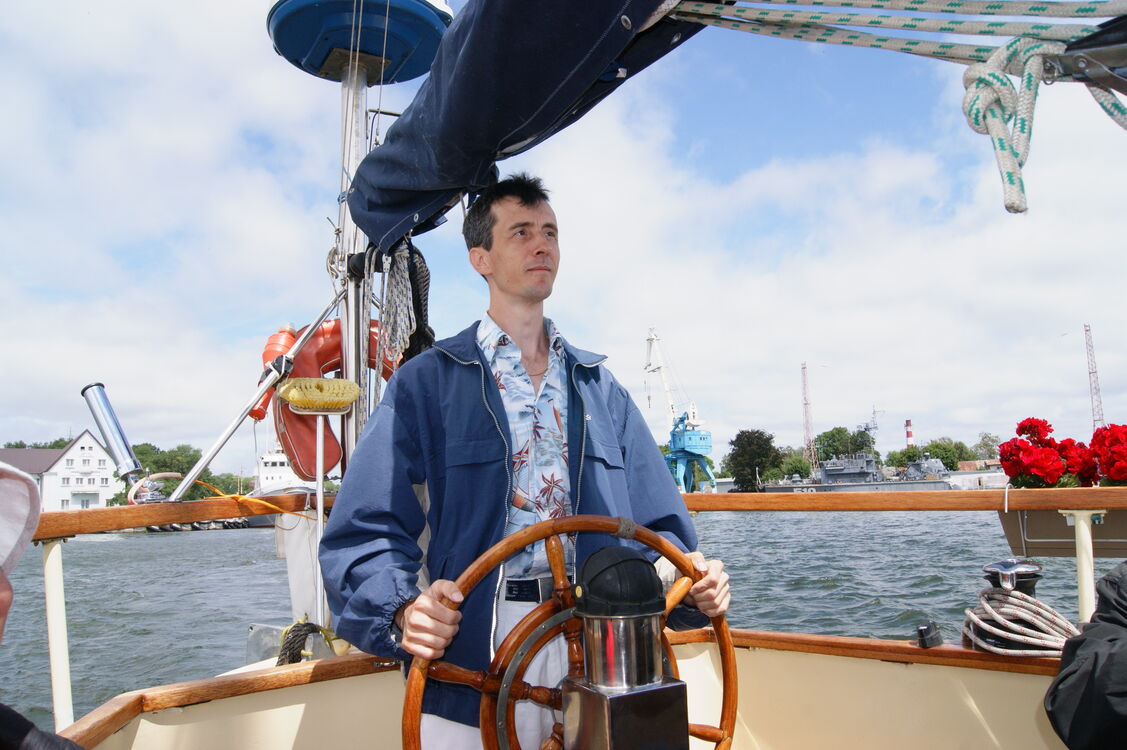 ���� 24275948 ������� ������, 49 ���, ���� ���������� � ������