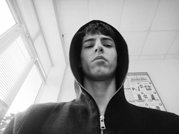 ���� 56170728 ����� ����, 22 ����, ���� ���������� � �����������