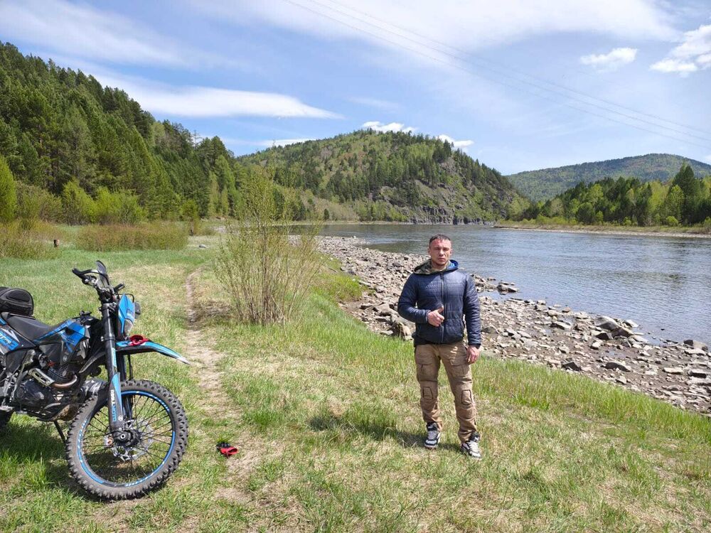 ���������� �������, ���� ������� ������, 33 ����, ������������ ��� ������, ����� � ���������