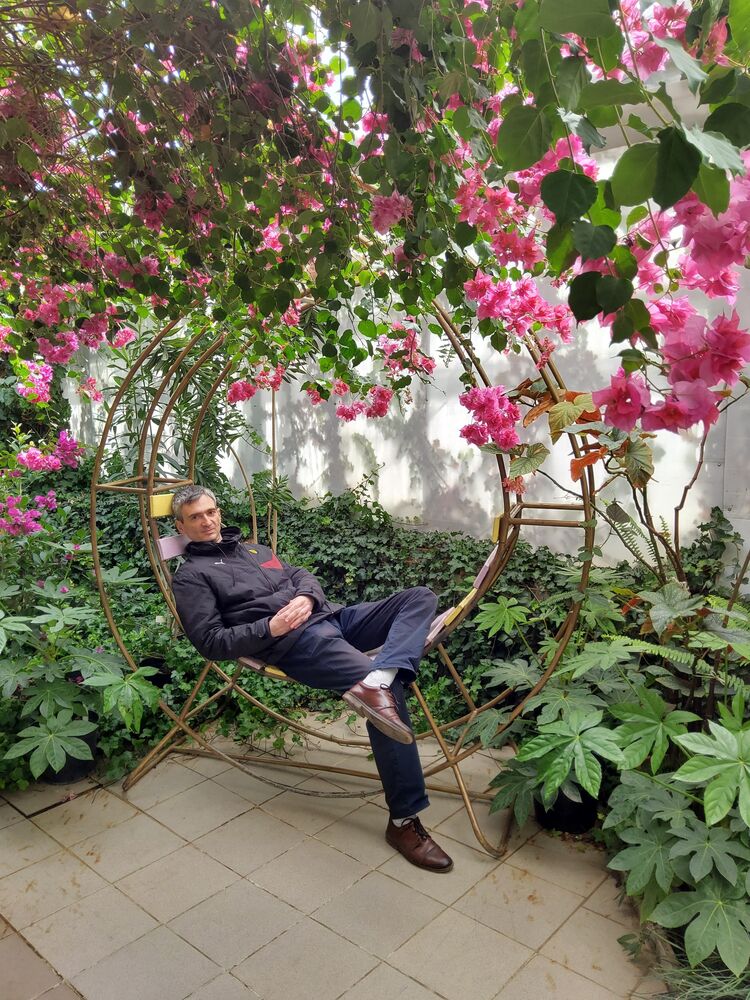 ���������� ������, ���� ������� ��������, 47 ���, ������������ ��� ����� � ���������, c�������� ���������