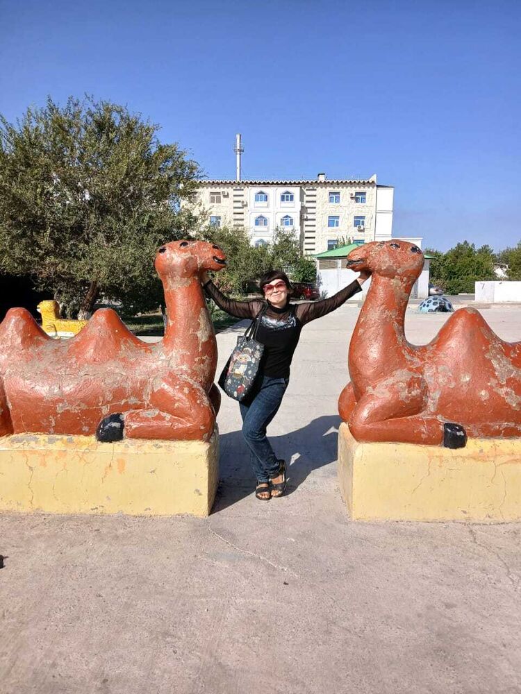 ���������� ��������, ���� ������� ����, 45 ���, ������������ ��� ����� � ���������, c�������� ���������