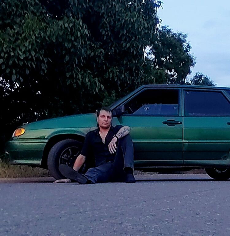 ���� 45324808 ������� �������, 31 ���, ���� ���������� � ��������