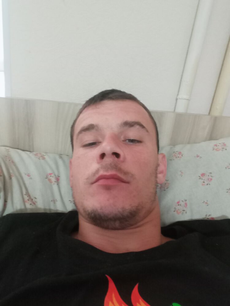 ���������� ������, ���� ������� ������, 26 ���, ������������ ��� ������, ����� � ���������