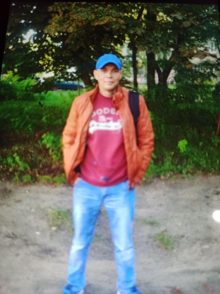 ���������� �����, ���� ������� ���������, 46 ���, ������������ ��� ������, ����� � ���������, c�������� ���������