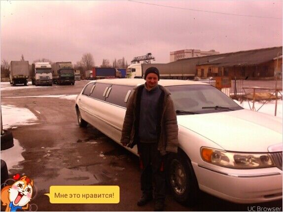  ,   Andre21, 45 ,   ,   , c 