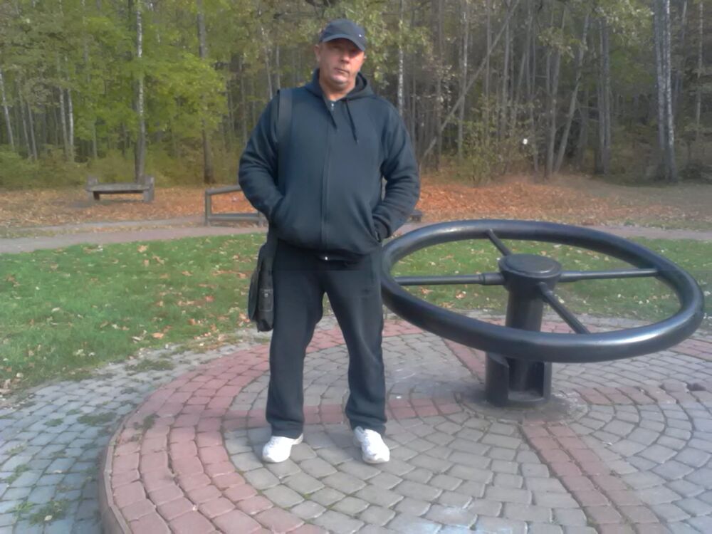 ���������� ������, ���� ������� �����, 58 ���, ������������ ��� ������, ����� � ���������, c�������� ���������