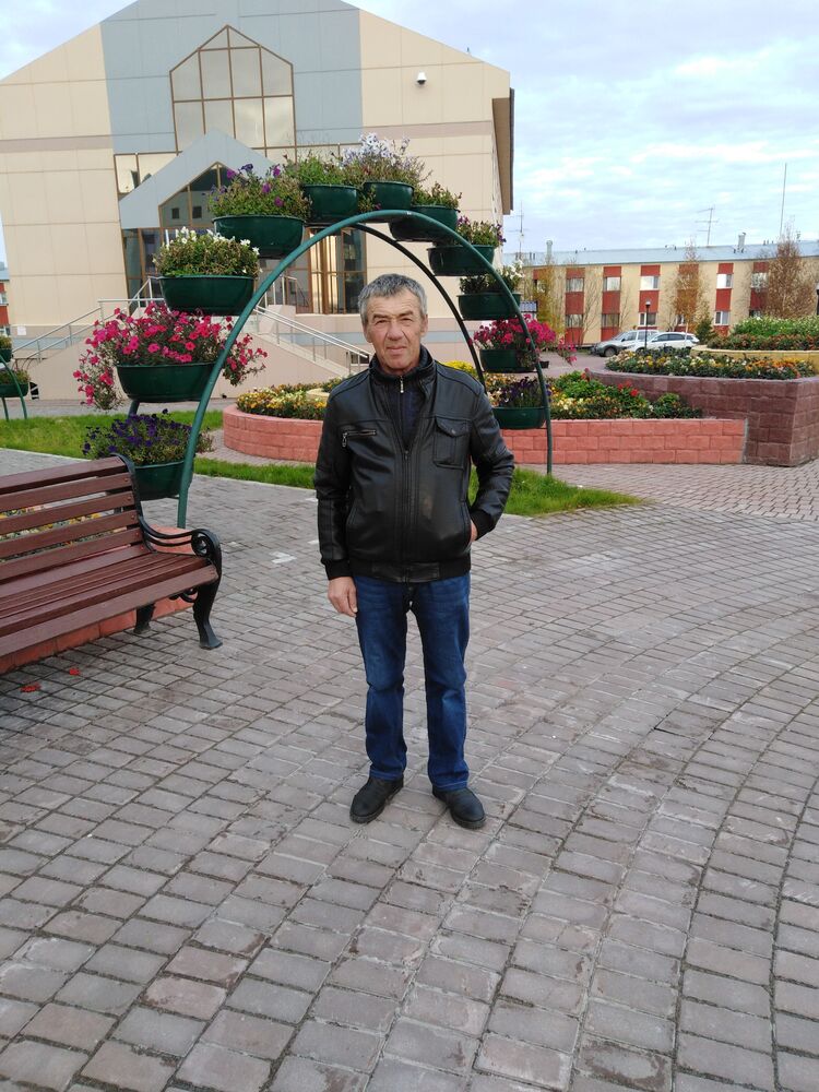 ���������� ��������, ���� ������� ������, 62 ����, ������������ ��� ������, ����� � ���������