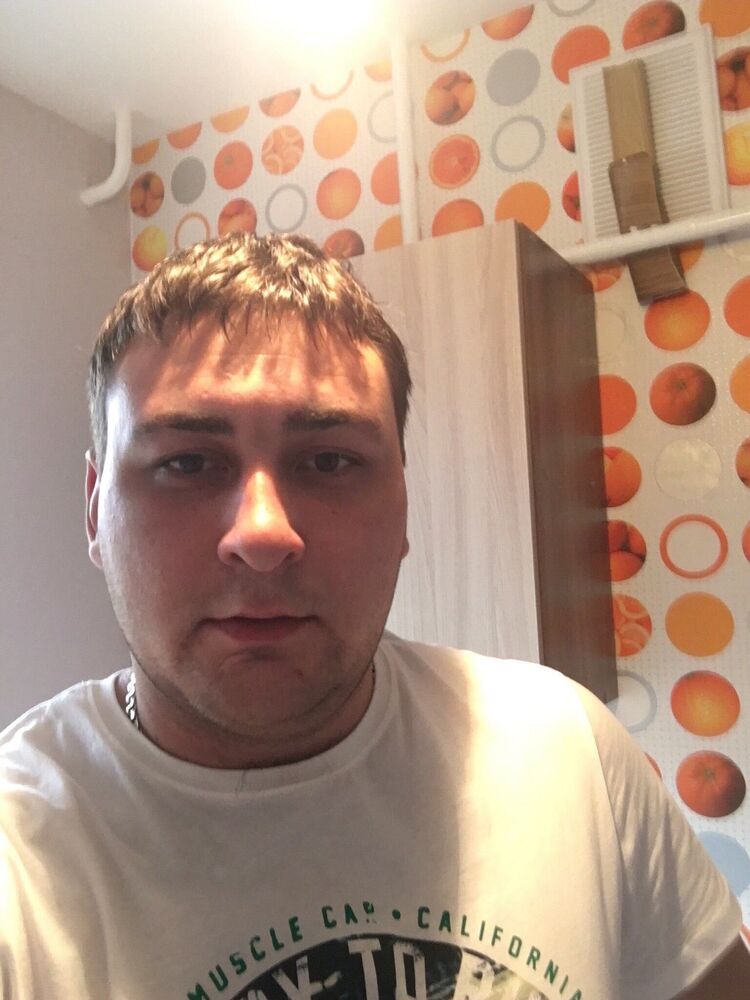 ���� 25934538 ������� ����, 38 ���, ���� ���������� � ������