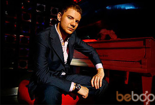 ���������� ������ ���, ���� ������� Dima, 34 ����, ������������ ��� ������, ����� � ���������, c�������� ���������