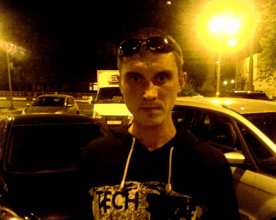 ���� 42558218 ������� ����, 43 ����, ���� ���������� � ������ ���������