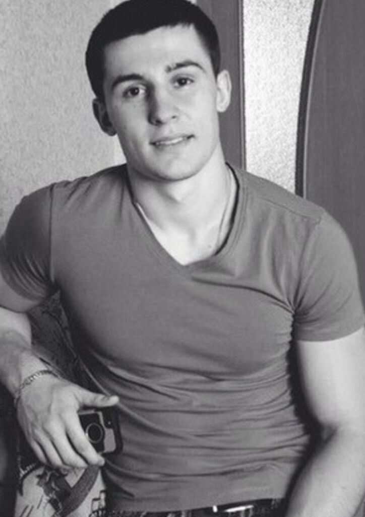 ���������� ������, ���� ������� Eduard, 30 ���, ������������ ��� ������, ����� � ���������