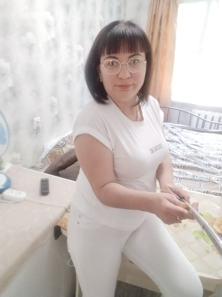  ,   , 42 ,   ,   , 
