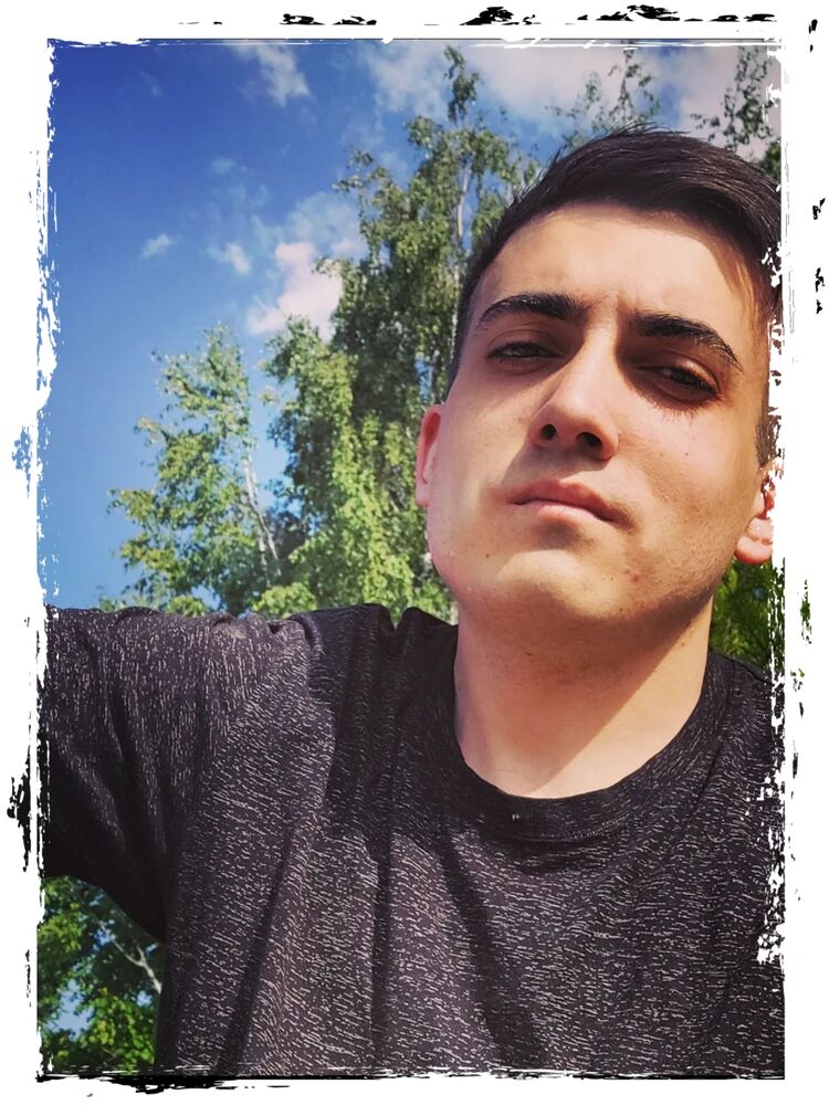 ���������� ������, ���� ����� ������, 25 ���, ������������ ��� ������, ����� � ���������