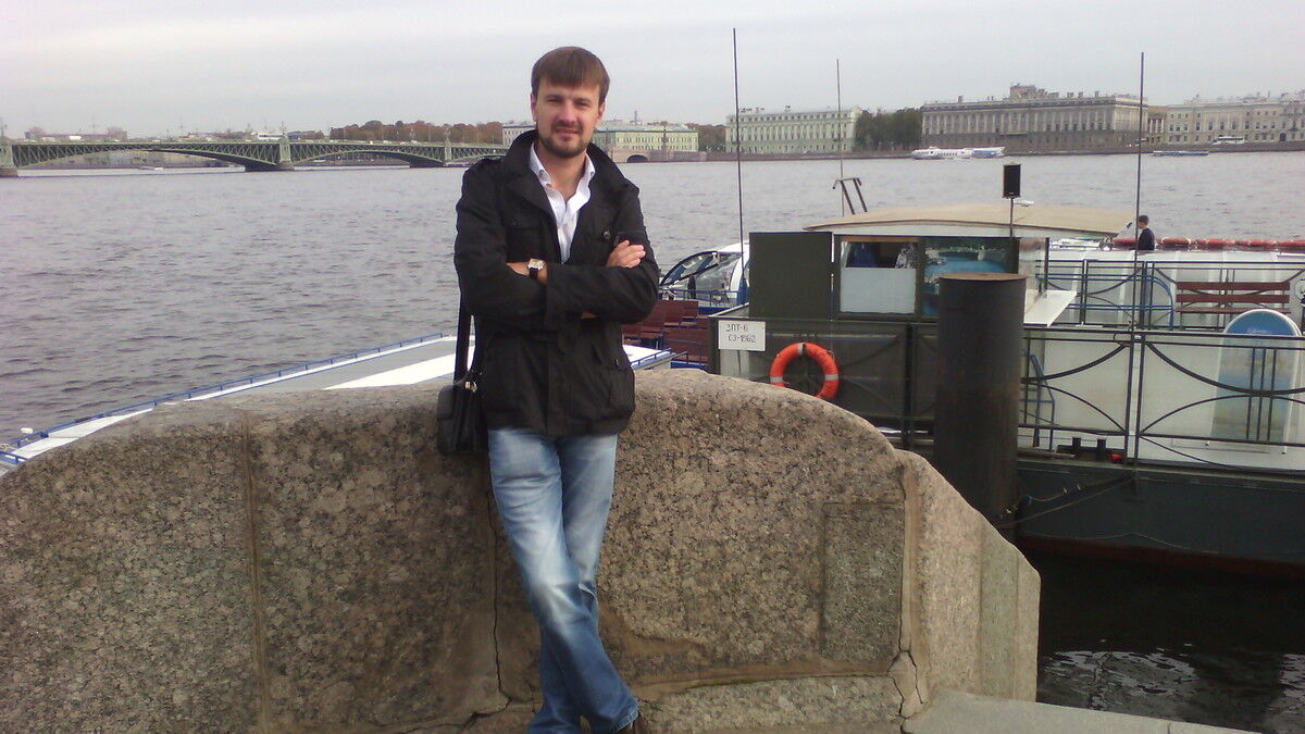 ���� 8167268 ������� ������, 42 ����, ���� ���������� � ������������